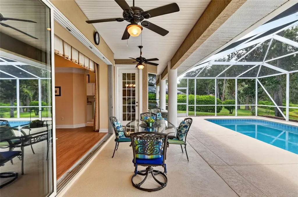 349 Lake Drive Ocala FL 34472