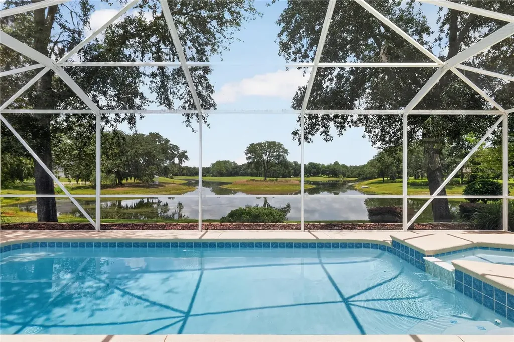 349 Lake Drive Ocala FL 34472