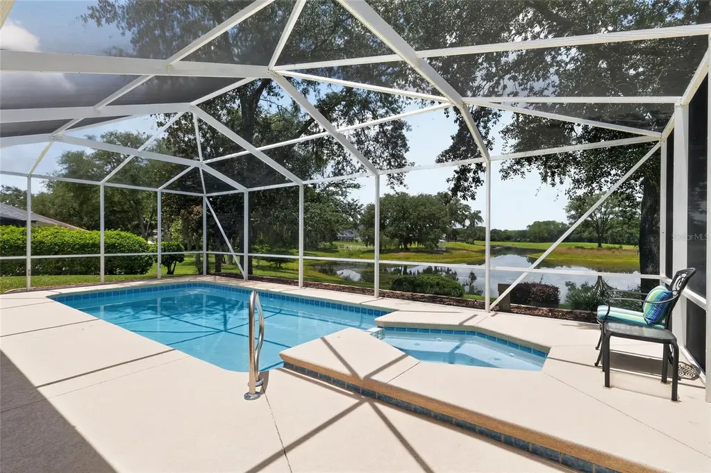 349 Lake Drive Ocala FL 34472
