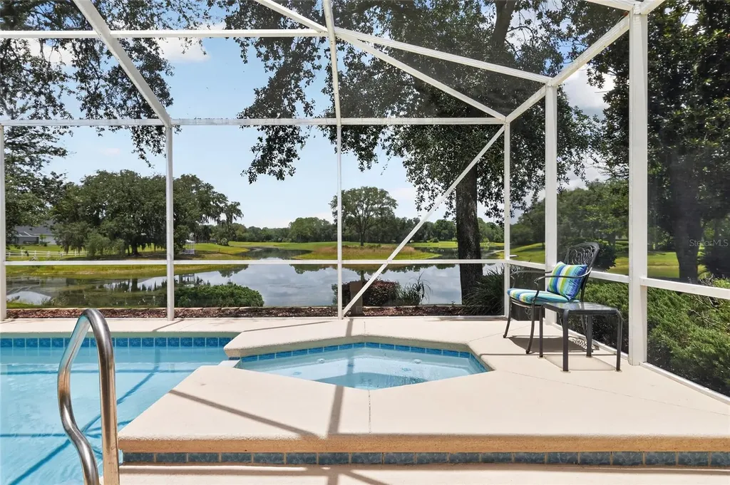 349 Lake Drive Ocala FL 34472