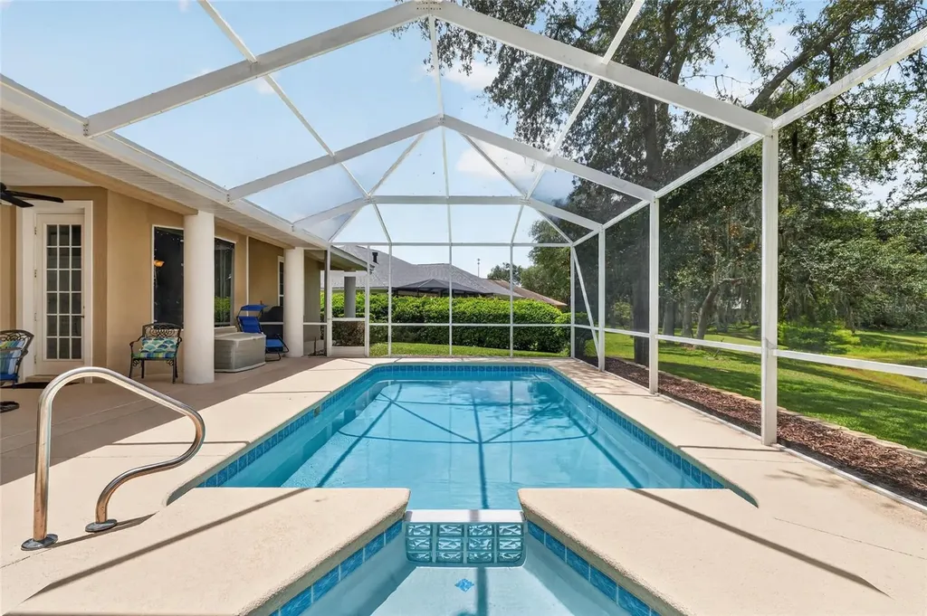 349 Lake Drive Ocala FL 34472