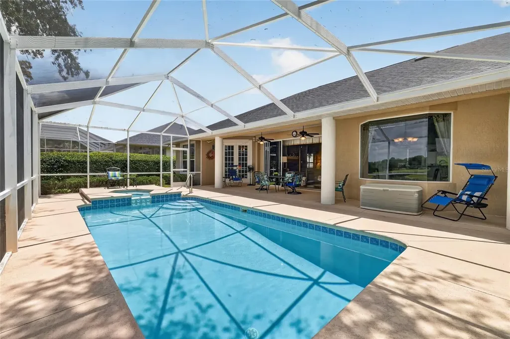 349 Lake Drive Ocala FL 34472