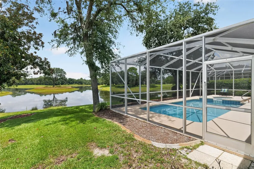 349 Lake Drive Ocala FL 34472