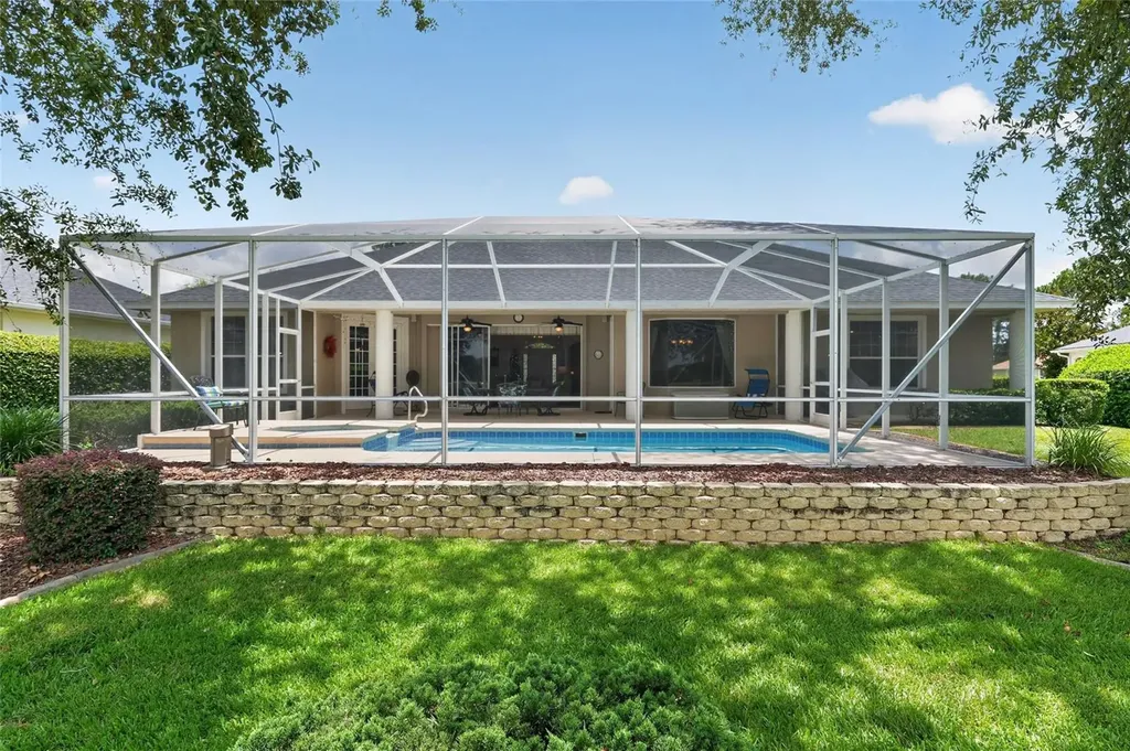349 Lake Drive Ocala FL 34472