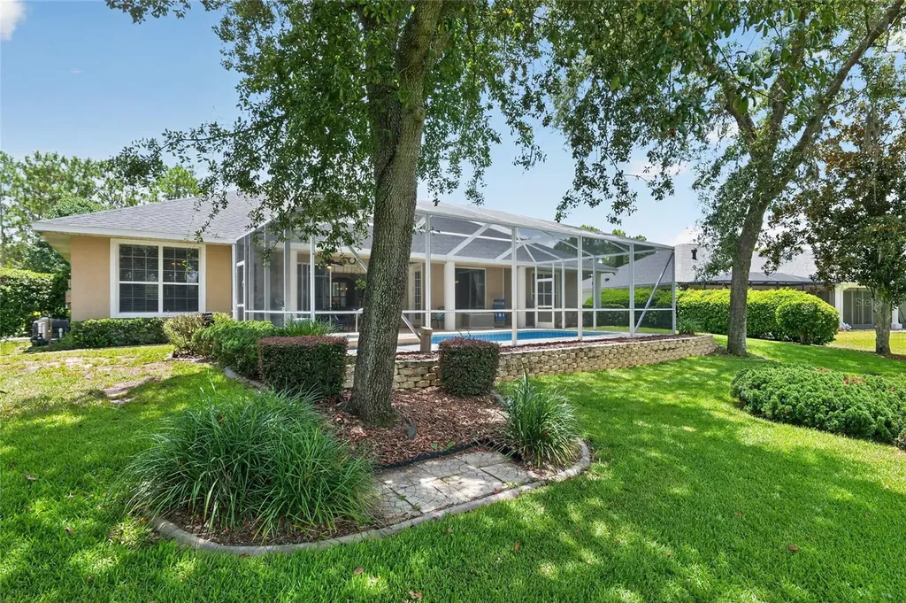 349 Lake Drive Ocala FL 34472