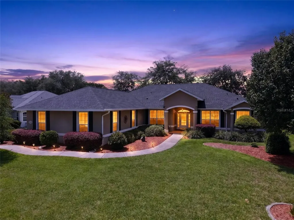 349 Lake Drive Ocala FL 34472