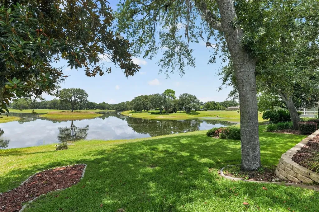349 Lake Drive Ocala FL 34472