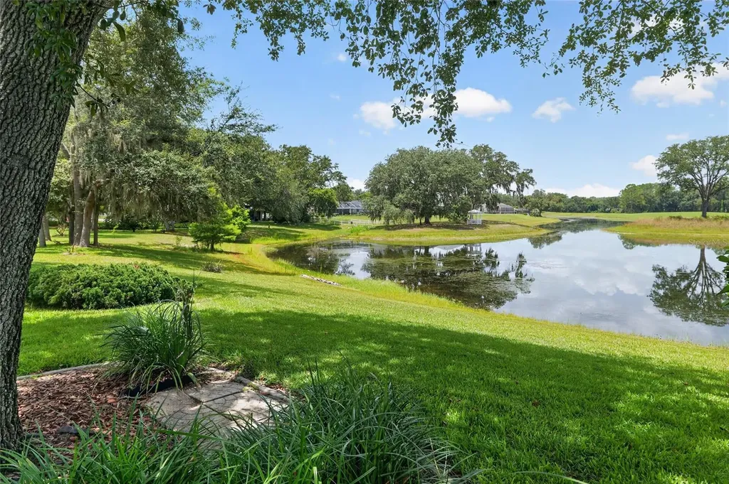 349 Lake Drive Ocala FL 34472