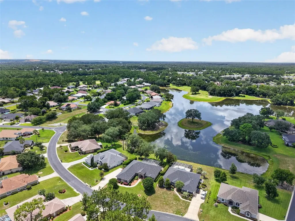 349 Lake Drive Ocala FL 34472