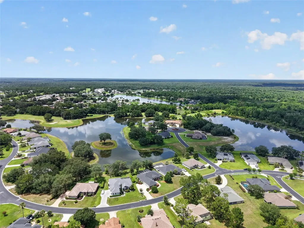 349 Lake Drive Ocala FL 34472