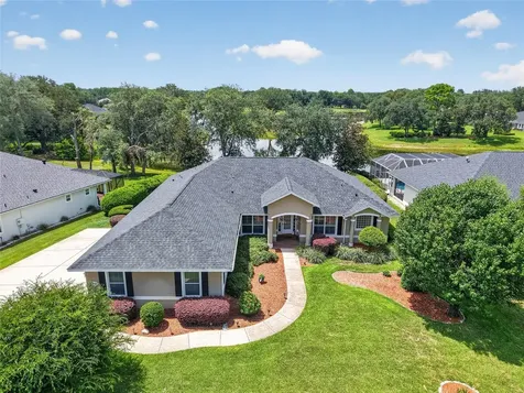 349 Lake Drive Ocala FL 34472