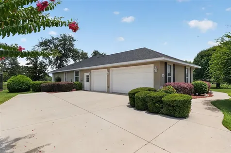 349 Lake Drive Ocala FL 34472
