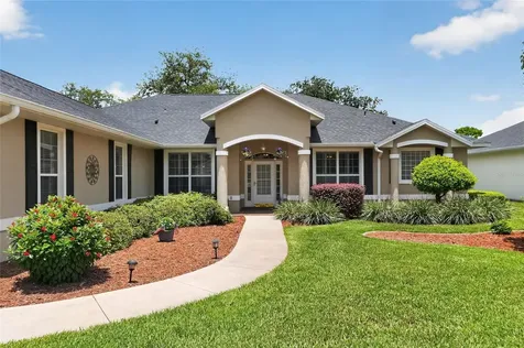 349 Lake Drive Ocala FL 34472