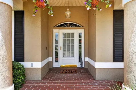 349 Lake Drive Ocala FL 34472