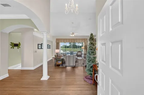 349 Lake Drive Ocala FL 34472