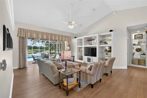 349 Lake Drive Ocala FL 34472