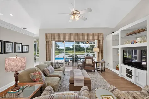 349 Lake Drive Ocala FL 34472