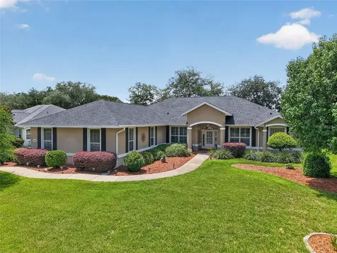 349 Lake Drive Ocala FL 34472