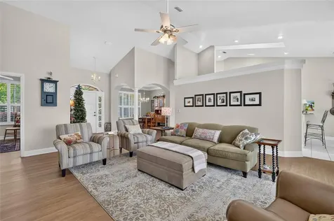 349 Lake Drive Ocala FL 34472