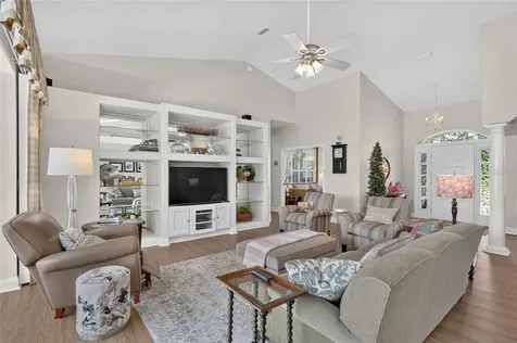 349 Lake Drive Ocala FL 34472