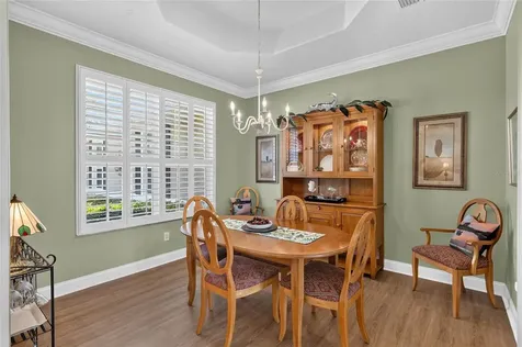 349 Lake Drive Ocala FL 34472