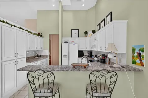 349 Lake Drive Ocala FL 34472