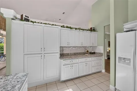 349 Lake Drive Ocala FL 34472