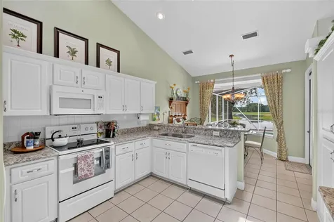 349 Lake Drive Ocala FL 34472