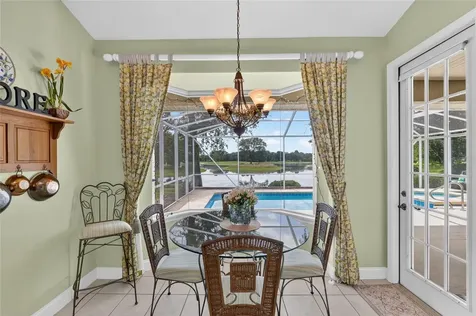349 Lake Drive Ocala FL 34472