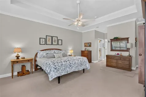 349 Lake Drive Ocala FL 34472