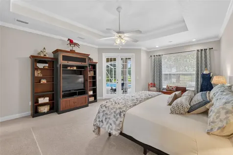349 Lake Drive Ocala FL 34472