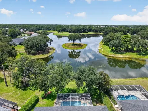 349 Lake Drive Ocala FL 34472