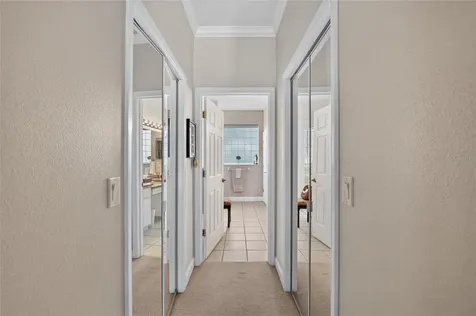 349 Lake Drive Ocala FL 34472