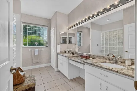 349 Lake Drive Ocala FL 34472