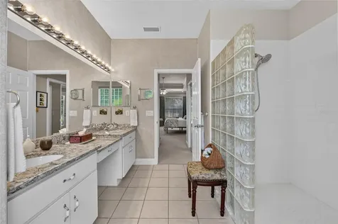 349 Lake Drive Ocala FL 34472