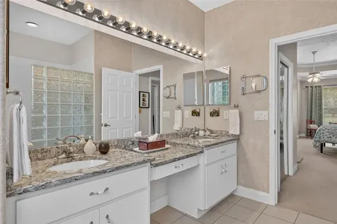 349 Lake Drive Ocala FL 34472