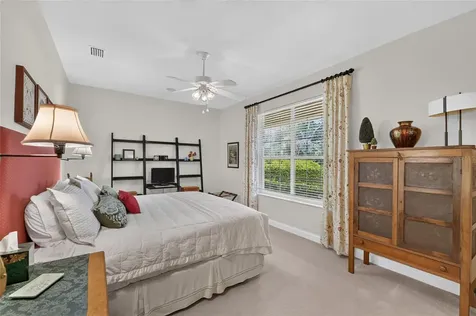 349 Lake Drive Ocala FL 34472
