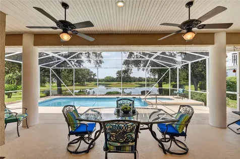 349 Lake Drive Ocala FL 34472