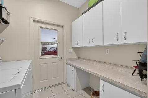 349 Lake Drive Ocala FL 34472