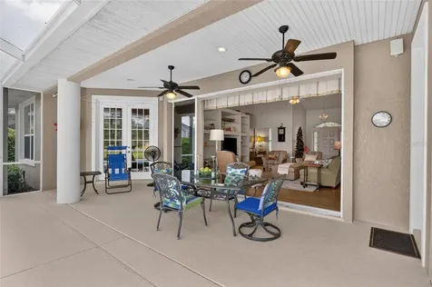 349 Lake Drive Ocala FL 34472