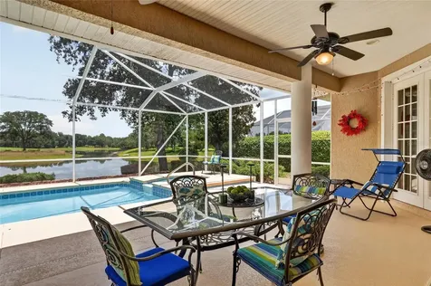 349 Lake Drive Ocala FL 34472