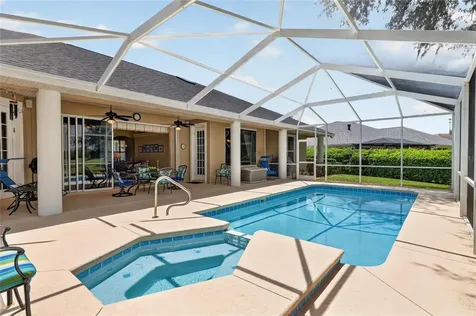 349 Lake Drive Ocala FL 34472