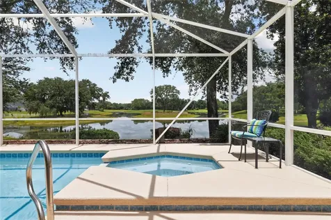 349 Lake Drive Ocala FL 34472