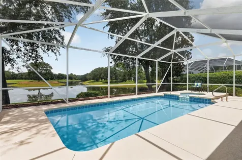 349 Lake Drive Ocala FL 34472