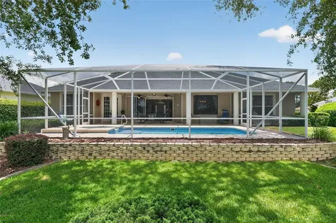 349 Lake Drive Ocala FL 34472