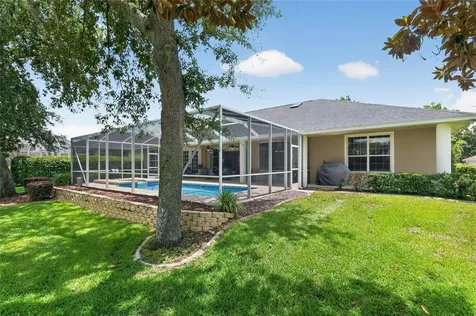 349 Lake Drive Ocala FL 34472
