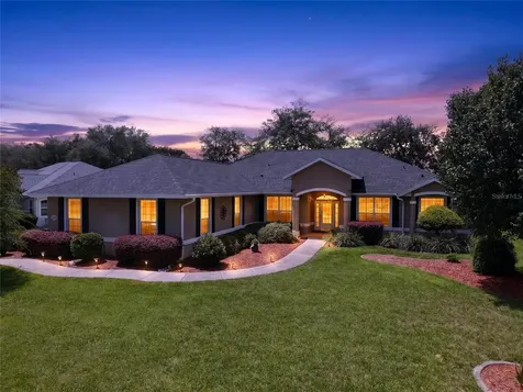 349 Lake Drive Ocala FL 34472
