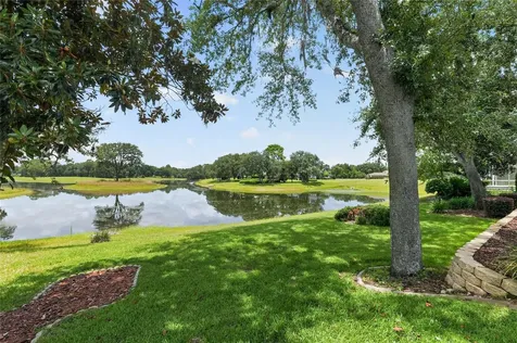 349 Lake Drive Ocala FL 34472