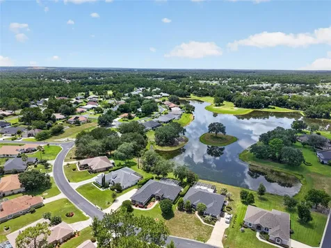 349 Lake Drive Ocala FL 34472