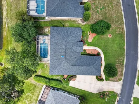 349 Lake Drive Ocala FL 34472